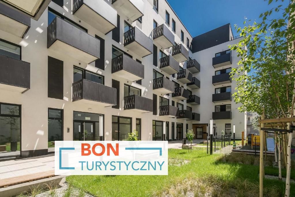 Апартаменты Apartament24 Dąbrowskiego Вроцлав-4