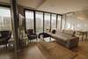 hotel_img
