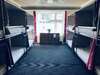 hotel_img